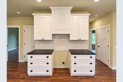 1402 E Road Three, Edgerton, WI 53534 - Photo 9