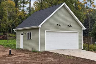1402 E Rd 3, Edgerton, WI 53534 - Photo 27