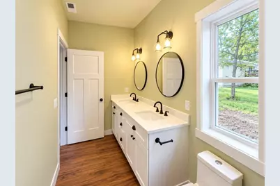 1402 E Road Three, Edgerton, WI 53534 - Photo 13