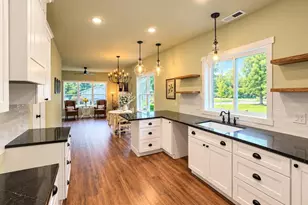 1402 E Rd 3, Edgerton, WI 53534 - Photo 23