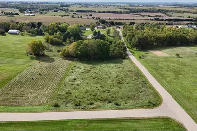 Lot 1 View Point Drive, Monroe, WI 53566 - Photo 11