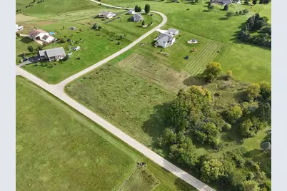 Lot 1 View Point Drive, Monroe, WI 53566 - Photo 7