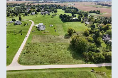 Lot 1 View Point Drive, Monroe, WI 53566 - Photo 5