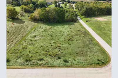 Lot 1 View Point Drive, Monroe, WI 53566 - Photo 9