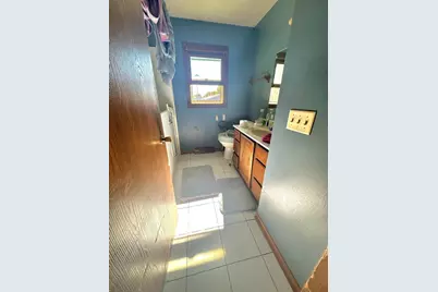 1217 Josephine Street, Watertown, WI 53098 - Photo 7