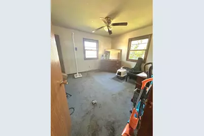1217 Josephine Street, Watertown, WI 53098 - Photo 5