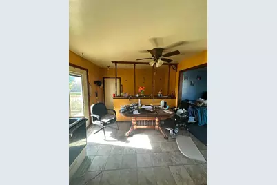 1217 Josephine Street, Watertown, WI 53098 - Photo 3