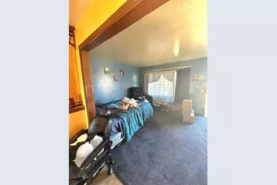 1217 Josephine Street, Watertown, WI 53098 - Photo 9