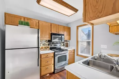 6823 Raymond Road, Madison, WI 53719 - Photo 17