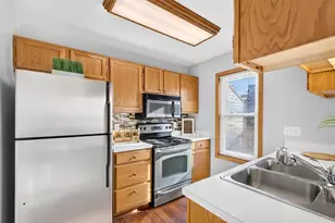 6823 Raymond Rd, Madison, WI 53719 - Photo 17