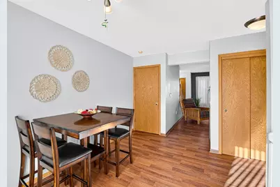 6823 Raymond Road, Madison, WI 53719 - Photo 13