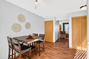 6823 Raymond Rd, Madison, WI 53719 - Photo 13