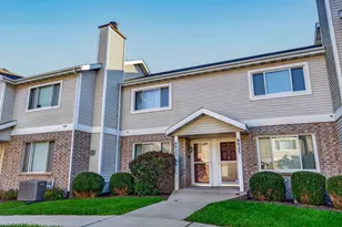 6823 Raymond Rd, Madison, WI 53719 - Photo 35