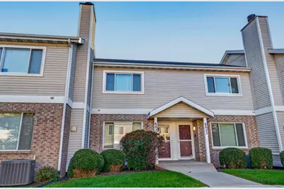 6823 Raymond Road, Madison, WI 53719 - Photo 3