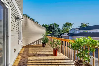 6823 Raymond Road, Madison, WI 53719 - Photo 23