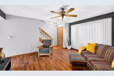 6823 Raymond Road, Madison, WI 53719 - Photo 11