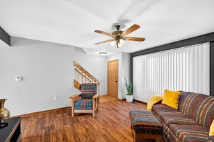 6823 Raymond Rd, Madison, WI 53719 - Photo 11