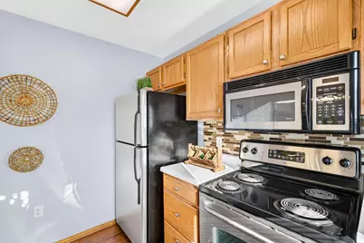 6823 Raymond Road, Madison, WI 53719 - Photo 21
