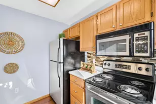 6823 Raymond Rd, Madison, WI 53719 - Photo 21