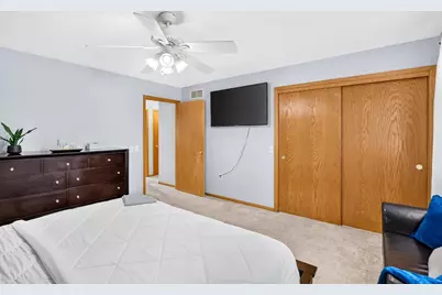 6823 Raymond Road, Madison, WI 53719 - Photo 29