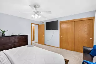 6823 Raymond Rd, Madison, WI 53719 - Photo 29