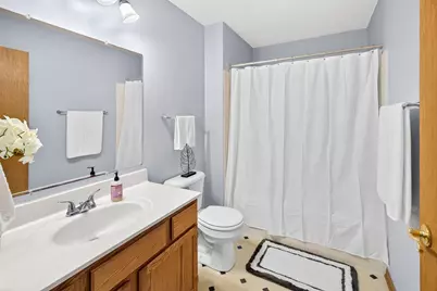 6823 Raymond Road, Madison, WI 53719 - Photo 25