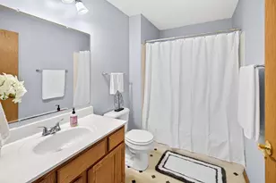 6823 Raymond Rd, Madison, WI 53719 - Photo 25