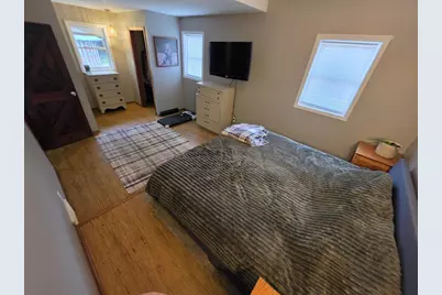 1416 23rd Avenue, Monroe, WI 53566 - Photo 13