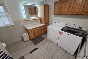 1416 23rd Ave, Monroe, WI 53566 - Photo 9