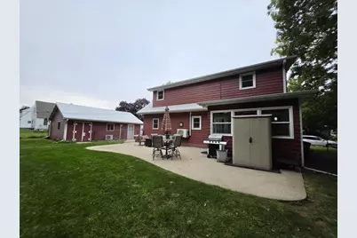 1416 23rd Avenue, Monroe, WI 53566 - Photo 25