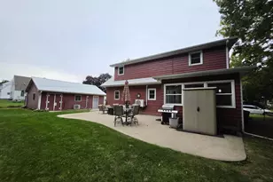 1416 23rd Ave, Monroe, WI 53566 - Photo 25
