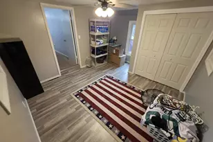 1416 23rd Ave, Monroe, WI 53566 - Photo 21