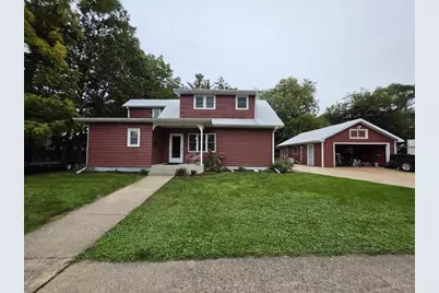 1416 23rd Avenue, Monroe, WI 53566 - Photo 1