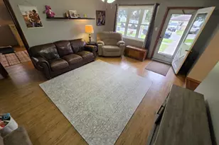 1416 23rd Ave, Monroe, WI 53566 - Photo 3