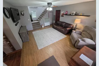1416 23rd Avenue, Monroe, WI 53566 - Photo 5