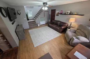 1416 23rd Ave, Monroe, WI 53566 - Photo 5