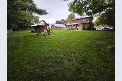 1416 23rd Avenue, Monroe, WI 53566 - Photo 27