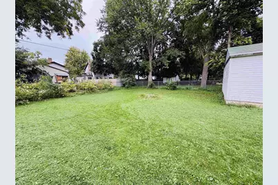 307 N Pearl Street, Janesville, WI 53548 - Photo 15