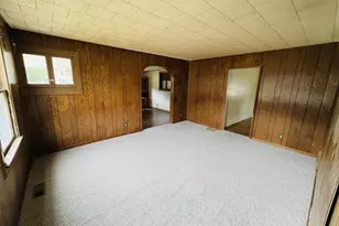 307 N Pearl St, Janesville, WI 53548 - Photo 7