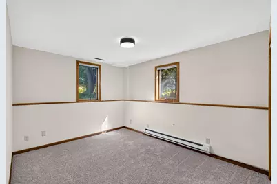 8062 Burr Oak Trail, Cross Plains, WI 53528 - Photo 13