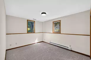 8062 Burr Oak Trail, Cross Plains, WI 53528 - Photo 13