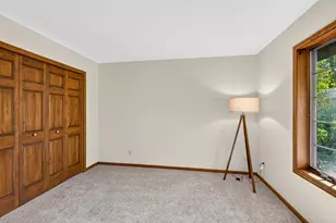 8062 Burr Oak Trail, Cross Plains, WI 53528 - Photo 15