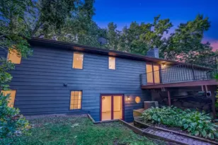 8062 Burr Oak Trail, Cross Plains, WI 53528 - Photo 27