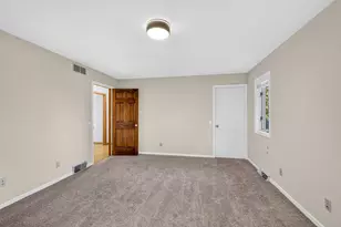 8062 Burr Oak Trail, Cross Plains, WI 53528 - Photo 21