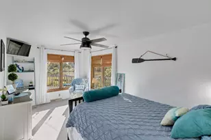N2120 Smith Park Rd, Lodi, WI 53555 - Photo 19
