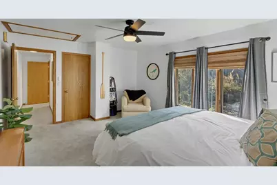 N2120 Smith Park Road, Lodi, WI 53555 - Photo 21