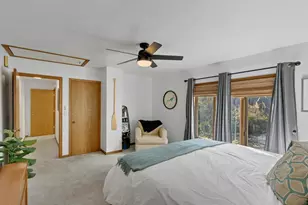 N2120 Smith Park Rd, Lodi, WI 53555 - Photo 21