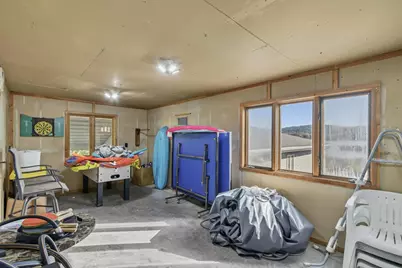 N2120 Smith Park Road, Lodi, WI 53555 - Photo 51