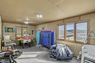N2120 Smith Park Rd, Lodi, WI 53555 - Photo 51