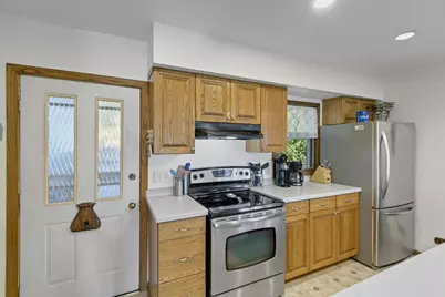 N2120 Smith Park Road, Lodi, WI 53555 - Photo 15